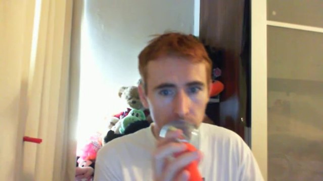 Wiwi égratigne Dieu de Dany Brillant