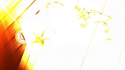 Going Higher - After Effects Template