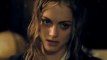 BAD KIDS GO TO HELL San Diego Comic Con 2011 Teaser Trailer (2012)_clip12