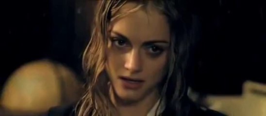 BAD KIDS GO TO HELL San Diego Comic Con 2011 Teaser Trailer (2012)_clip12