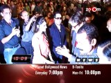 Bollywood News in 1 minute 240114  Salman Khan, Ranbir Kapoor, Katrina Kaif & others