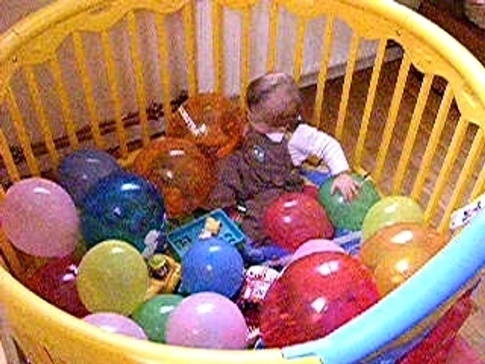 2006.11.28 ballons