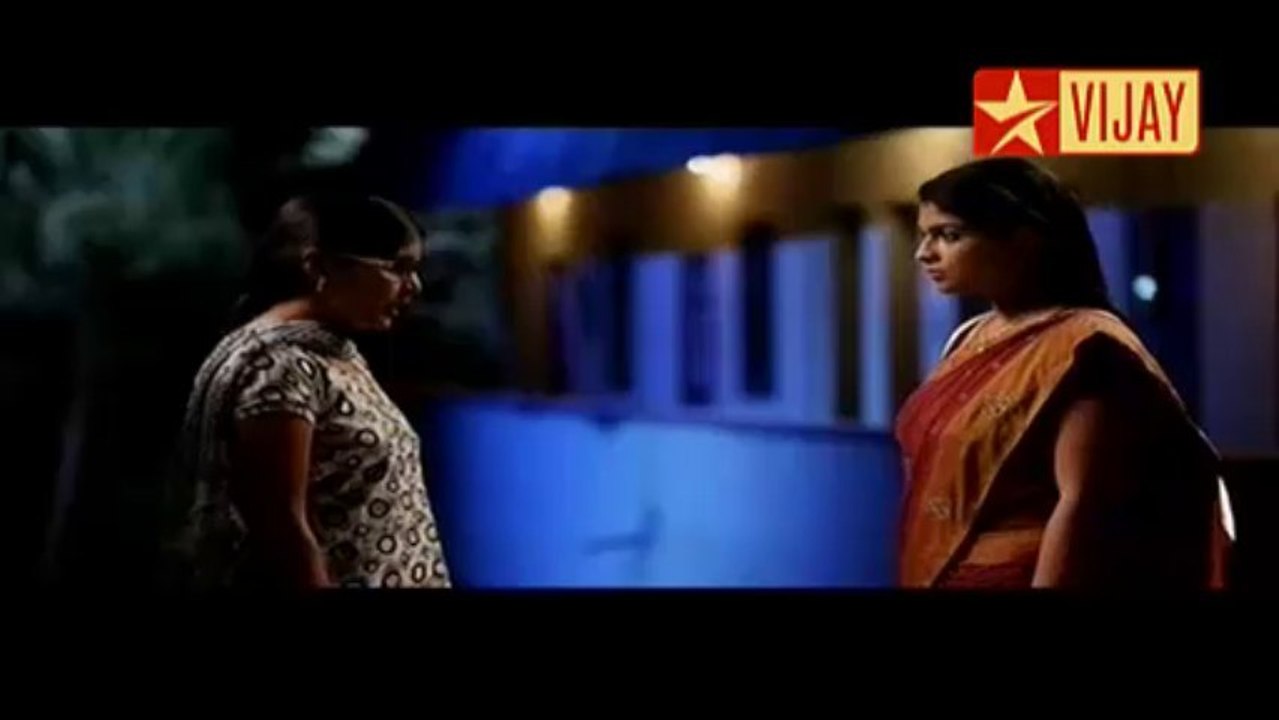 Amma 03 - 24/01/2014