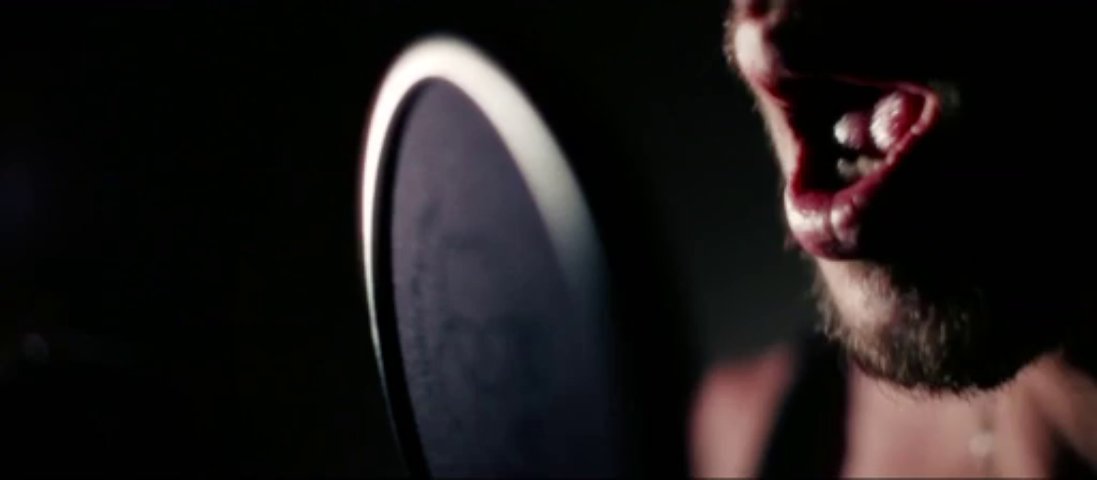 Для меня и только