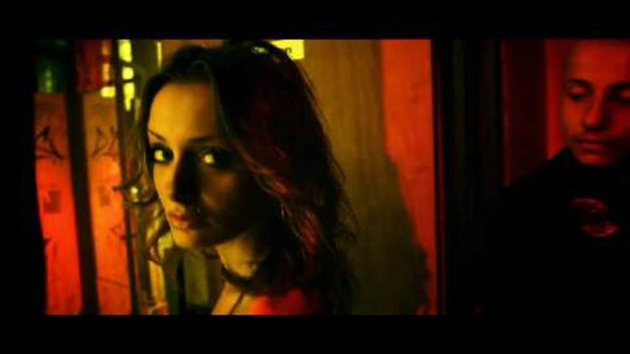 German Angst - Trailer (English) HD