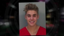 Justin Bieber admite uso de alcohol y drogas