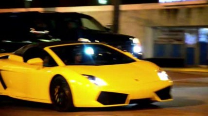 Justin Bieber no ha aprendido de la muerte de Paul Walker