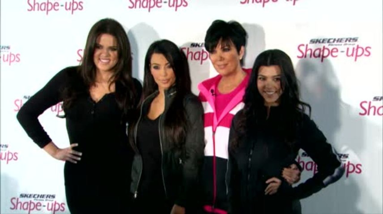 Has Keeping Up with the Kardashians Hit a Ratings Slump?