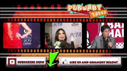 Main Tera Hero First Look | Varun Dhawan | Nargis Fakhri | Ileana D'cruz