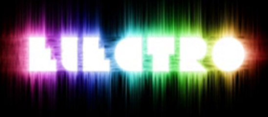 Electro House Mix 2012 by DJ BiLioS