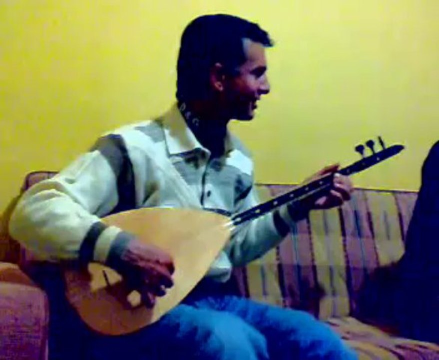 yılmaz demir,bağlama,abdulla papur,çift camlar,kolların boyn