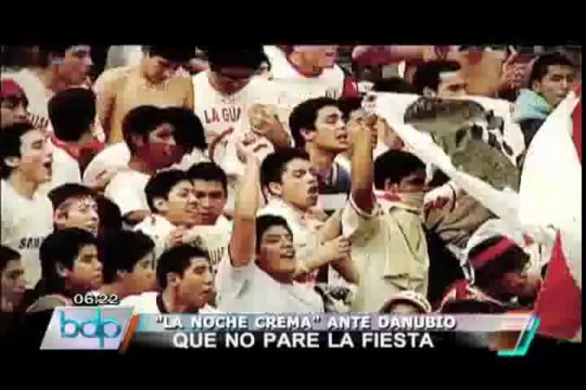 Radamel Falcao envió emotivo mensaje a sus seguidores tras lesión (2/3)