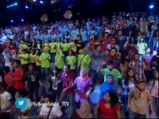 [140104]Yuk Keep Smile TTV - Seg 8