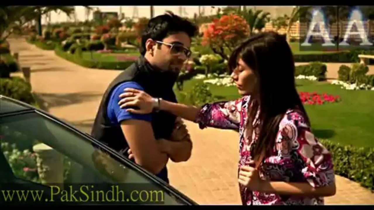 laggi waliyan nu neend nahi aundi_(new)
