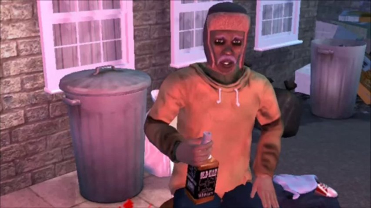 12 LONNE MEETS LANSKY