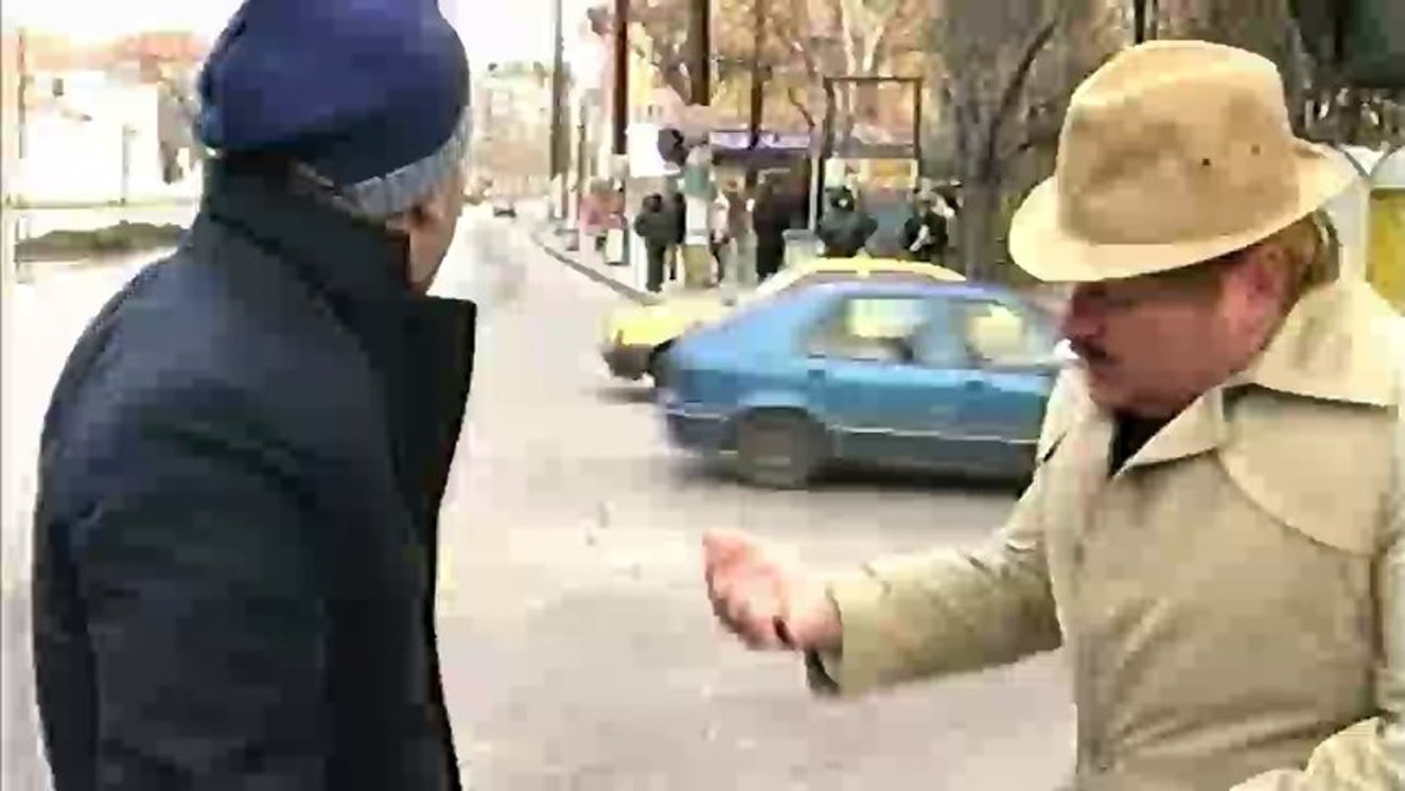 Тутурутка - Плащай