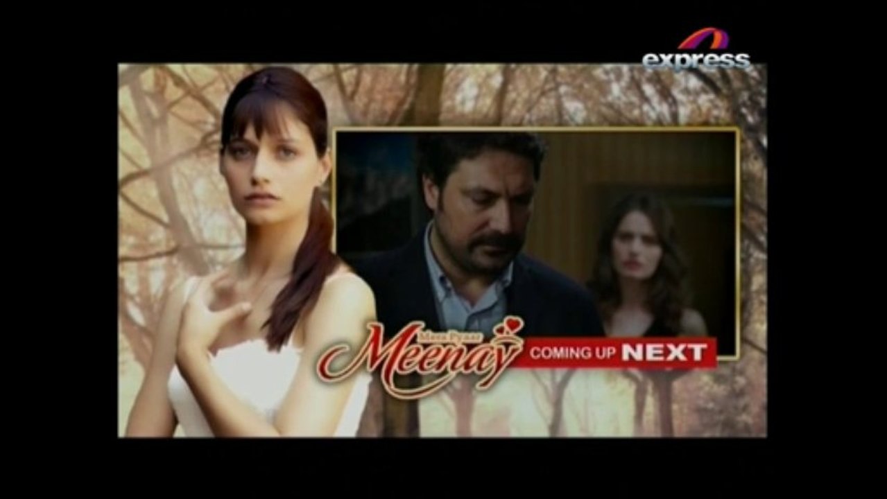 Meenay (Episode 65)