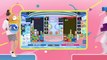 Puyo Puyo Tetris - TV Spot