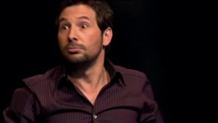 Bande Annonce Régis Mailhot "Reprise des hostilités" au Théâtre du Petit St Martin