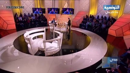 عندي ما نقلك 23-01-2014 - حالة 3