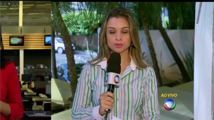 FALA BRASIL 23/01/2014 QUINTA-FEIRA