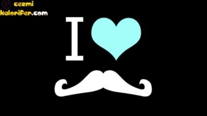 Bassnectar - Boombox (Datsik Remix)