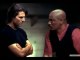 Watch Mission Impossible II (2000) Online Part 1
