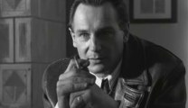 Watch Schindler’s List (1993) Online Part 1