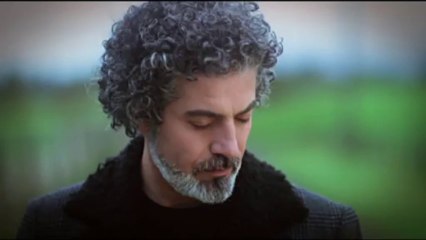 Mehmet Akbaş - Şadi