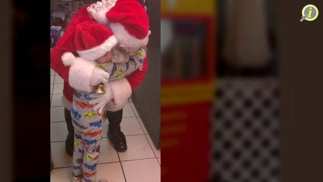 Creando Fiestas / Servicios para Fiestas San Juan