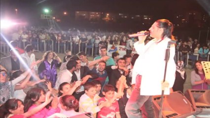Safak Sonmez Gulum
