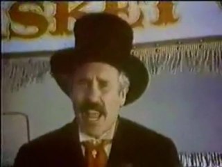 Metallica - One (Türkçe Altyazılı)