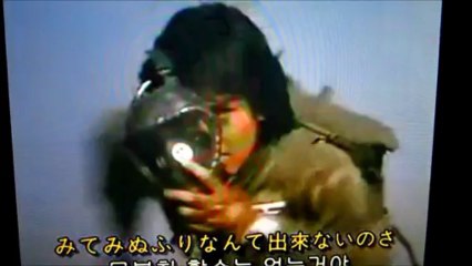 rapeling 大好きなラぺリング