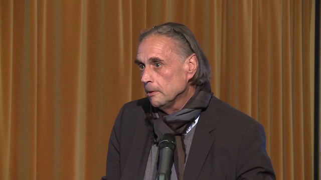 Suisse ou Silicon Valley. Quel modèle choisir pour innover? Xavier Comtesse