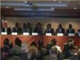 ترحيب دولي باتفاق الهدنة بدولة جنوب السودان