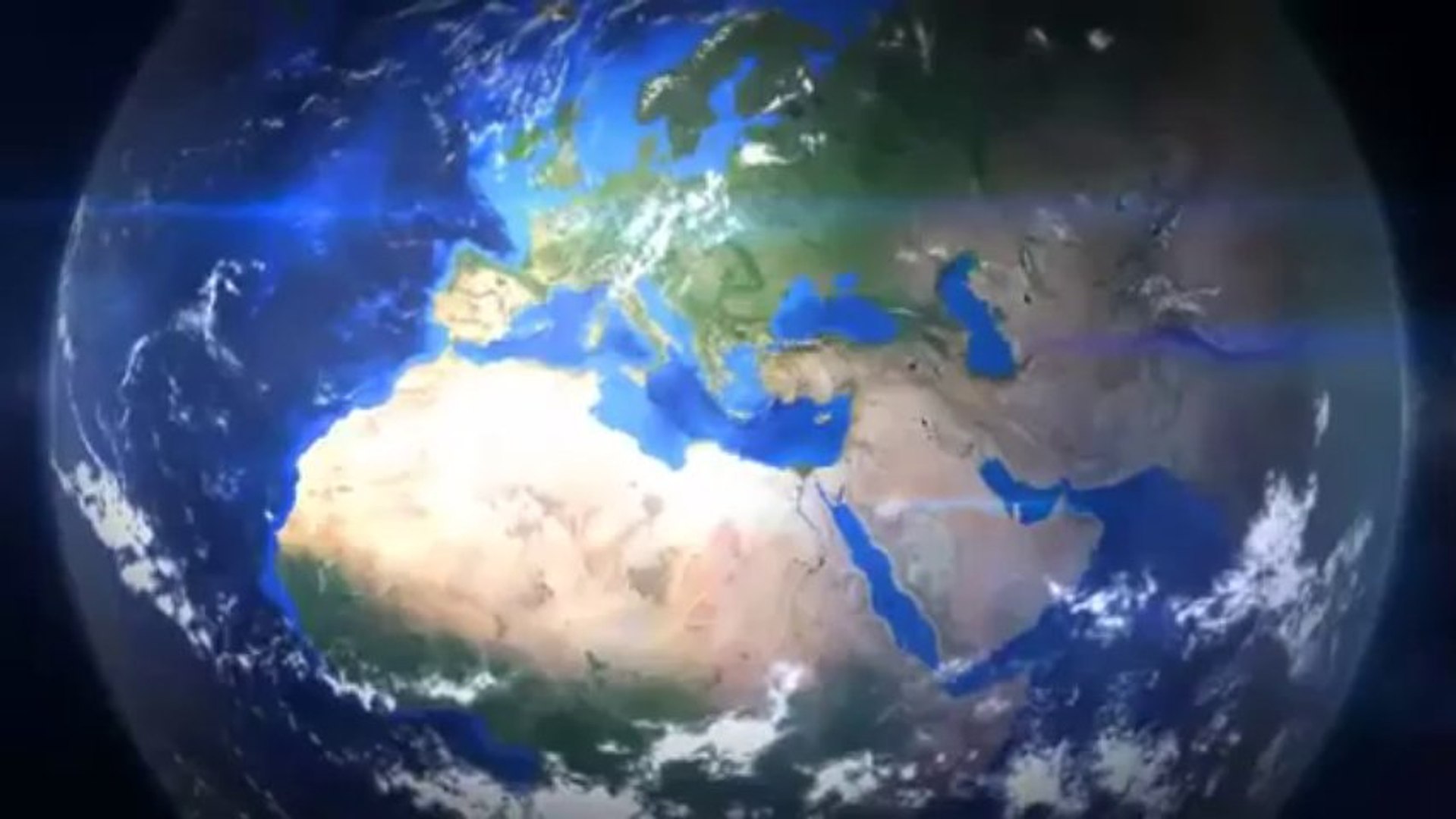 Earth Zoom Customize Videohive After Effects Template – Видео Dailymotion