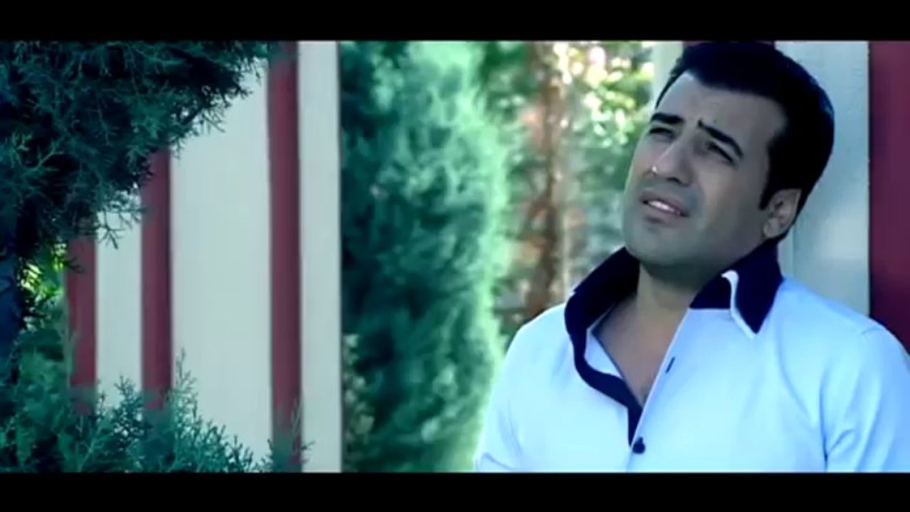Zakir Zerel Aklim Firarda