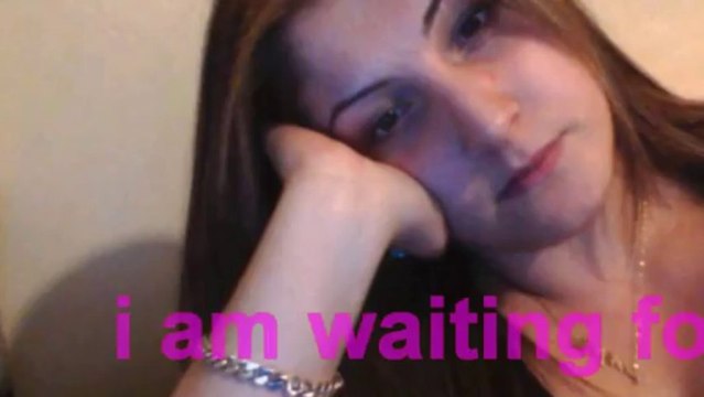 Muzik turke vajtuse video official ,Bekim Meshi