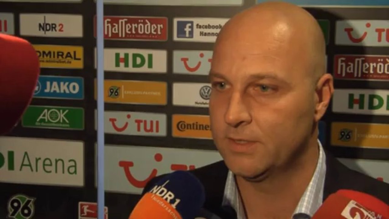 De Bruyne? Dufner: 'Gönne ihm von Herzen Eingewöhnungszeit'