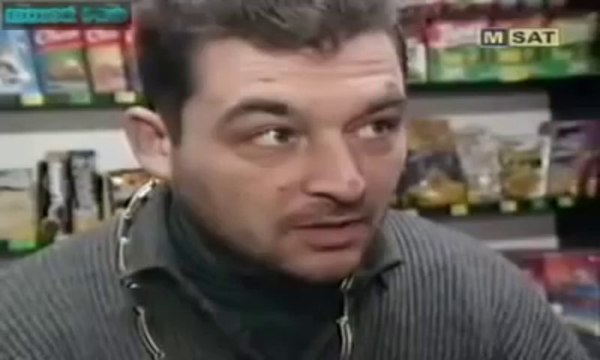 Тутурутка Никой не може да ме хване