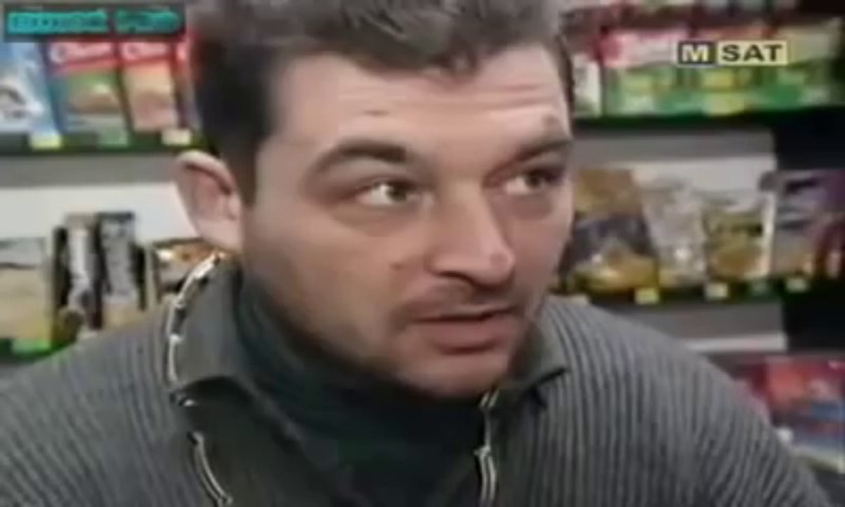 Тутурутка Никой не може да ме хване