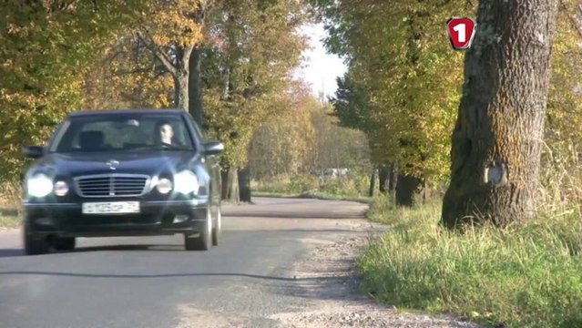 4matic. 'Премиум технологии'. Выпуск 3. (УКР)