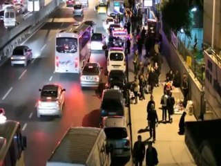 Timuçin Şahin - Unconditional