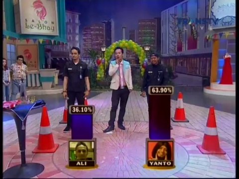 [140105]Yuk Keep Smile TTV - Seg 2a