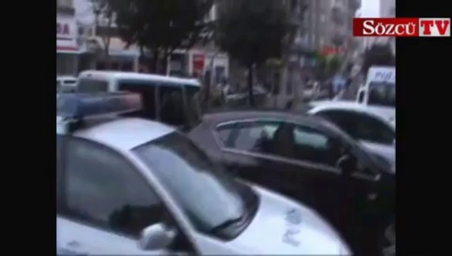 Okul arkadaşını bıçakladı