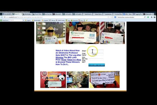 Silver Fox Lead Factory Facebook Training Video For Tagging Photos, Sharing Photos, Building Groups, Posting To Groups, Staying Out of Jail, Importance of LIKES & COMMENTS, Team Build Techniques, Auto Posting and more..