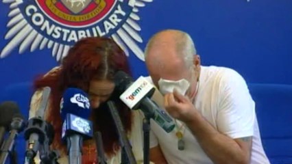 Philpott report concludes deaths were not preventable