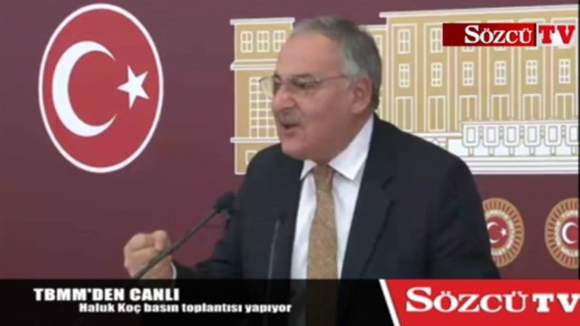 Başbakan zıpkın yemiş balık gibi