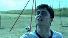 Watch Harry Potter and the Order of the Phoenix (2007) Online Part 1