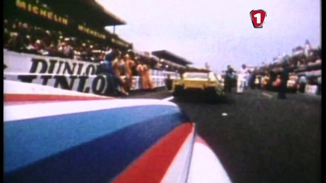 EfficientDynamics. 'Премиум технологии'. Выпуск 4. (УКР)